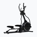 Magnetinis elipsinis treniruoklis York Fitness HX9 black 3