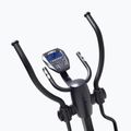 Magnetinis elipsinis treniruoklis York Fitness HX9 black 5