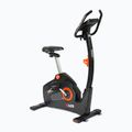 York Fitness magnetinis stacionarus dviratis C420 juodas YO-ROW-53102