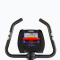 York Fitness magnetinis stacionarus dviratis C420 juodas YO-ROW-53102 4