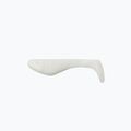 Guminis masalas Relax Hoof 1 Standard 8 vnt., baltas BLS1-S