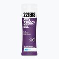 Energetinių gelių rinkinys 226ERS High Energy BCAA 24 vnt. x 76 g Juodieji serbentai 2