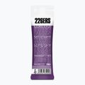 Energetinių gelių rinkinys 226ERS High Energy BCAA 24 vnt. x 76 g Juodieji serbentai 3