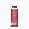 Energetinių gelių rinkinys 226ERS High Energy Caffeine 24 vnt. x 76 g vyšnia 3