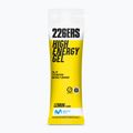 Energetinių gelių rinkinys 226ERS High Energy 24 vnt. x 76 g vitruina 2