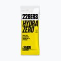 Hipotoninių gėrimų rinkinys 226ERS Hydrazero Drink 20 vnt. x 7,5 g citrina 2