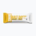 Energetinių batonėlių rinkinys 226ERS BCAAs Race Day 30 vnt. x 40 g bananas/imbieras 2