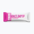 Energetinių batonėlių rinkinys 226ERS Race Day Choco 30 vnt. x 40 g braškė 2