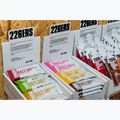 Energetinių batonėlių rinkinys 226ERS Race Day Choco 30 vnt. x 40 g braškė 3
