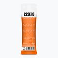 Energetinių gelių rinkinys 226ERS High Energy Salty BCAA 24 vnt. x 76 g apelsinas 3