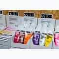 Energetinių gelių rinkinys 226ERS High Energy Caffeine 24 vnt. x 76 g kava 3