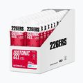 Energetinių gelių rinkinys 226ERS Isotonic 24 vnt. x 68 g arbūzas