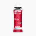 Energetinių gelių rinkinys 226ERS Isotonic 24 vnt. x 68 g arbūzas 2