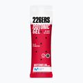 Energetinių gelių rinkinys 226ERS Isotonic 24 vnt. x 68 g arbūzas 2