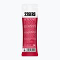 Energetinių gelių rinkinys 226ERS Isotonic Caffeine 24 vnt. x 68 g cola 3