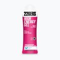 Energetinių gelių rinkinys 226ERS High Energy Salty 24 vnt. x 76 g sūri braškė 2