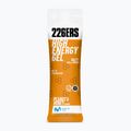 Energetinių gelių rinkinys 226ERS High Energy Salty 24 vnt. x 76 g žemės riešutai/medus 2