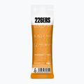 Energetinių gelių rinkinys 226ERS High Energy Salty 24 vnt. x 76 g žemės riešutai/medus 3
