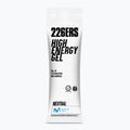 Energetinių gelių rinkinys 226ERS High Energy 24 vnt. x 76 g neutralus 2
