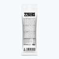 Energetinių gelių rinkinys 226ERS High Energy 24 vnt. x 76 g neutralus 3