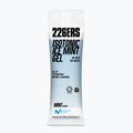 Energetinių gelių rinkinys 226ERS Isotonic Ice 24 vnt. x 68 g mėta 2