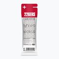 Energetinių gelių rinkinys 226ERS High Fructose Caffeine 24 vnt. x 80 g cola 3