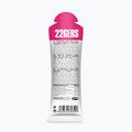 Energetinių gelių rinkinys 226ERS High Fructose 24 vnt. x 80 g braškė 3