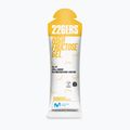 Energetinių gelių rinkinys 226ERS High Fructose 24 vnt. x 80 g bananas 2