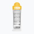 Energetinių gelių rinkinys 226ERS High Fructose 24 vnt. x 80 g bananas 3