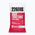 Energetinių gėrimų rinkinys 226ERS High Fructose Energy Drink 9 vnt. x 90 g arbūzas 2