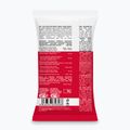 Energetinių gėrimų rinkinys 226ERS High Fructose Energy Drink 9 vnt. x 90 g arbūzas 3