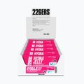 Energetinis gelis  226ERS Hydra Jelly 30 vnt. x 40 g cola su kofeinu