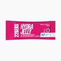 Energetinis gelis  226ERS Hydra Jelly 30 vnt. x 40 g cola su kofeinu 2