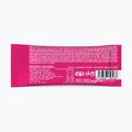 Energetinis gelis  226ERS Hydra Jelly 30 vnt. x 40 g cola su kofeinu 3