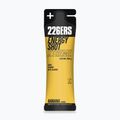 Energetinis gėrimas 226ERS Energy Shot Xtreme 24 vnt. x 60 ml bananas 2