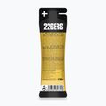 Energetinis gėrimas 226ERS Energy Shot Xtreme 24 vnt. x 60 ml bananas 3