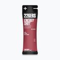 Energetinis gėrimas 226ERS Energy Shot Zero 24 vnt. x 60 ml vyšnia 2