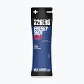 Energetinis gėrimas 226ERS Energy Shot Mid 24 vnt. x 60 ml citrina 2