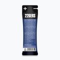Energetinis gėrimas 226ERS Energy Shot Mid 24 vnt. x 60 ml citrina 3