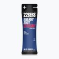 Energetinis gėrimas 226ERS Energy Shot Xtreme 24 vnt. x 60 ml citrina 2