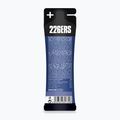Energetinis gėrimas 226ERS Energy Shot Xtreme 24 vnt. x 60 ml citrina 3