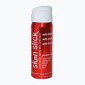 Purškiklis nuo nutrynimų TRI SLIDE Skin Slick 52 ml 2