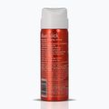 Purškiklis nuo nutrynimų TRI SLIDE Skin Slick 52 ml 3