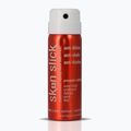 Purškiklis nuo nutrynimų TRI SLIDE Skin Slick 52 ml 4