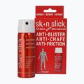 Purškiklis nuo nutrynimų TRI SLIDE Skin Slick 52 ml 5
