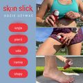 Purškiklis nuo nutrynimų TRI SLIDE Skin Slick 52 ml 6