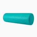 Masažo volelis Gaiam 60560 turkio spalvos
