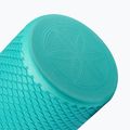 Masažo volelis Gaiam 60560 turkio spalvos 3