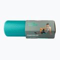 Masažo volelis Gaiam 60560 turkio spalvos 5