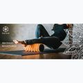 Masažo volelis Gaiam 60560 turkio spalvos 6